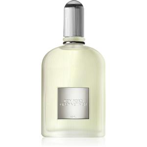 TOM FORD Grey Vetiver Eau de Parfum 50ml