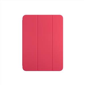 Apple - Smart Folio Per iPad (decima Generazione)-rosso