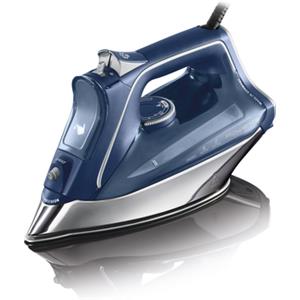 ROWENTA DW8215 FERRO STIRO