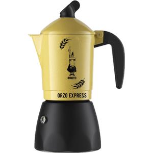 BIALETTI ORZOEXPRESS 4TZ CAFF.