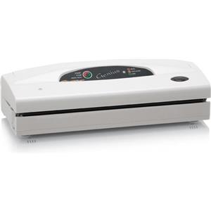 MAGIC VAC FLAEM GENIUS BASIC V402PK2 MV