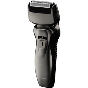 PANASONIC ES-RW33-H503 RASOIO