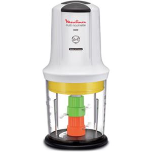 MOULINEX AT7231 TRITATUTTO