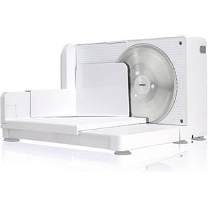 R.G.V. Ausonia Smarty 170 - Affettatrice pieghevole