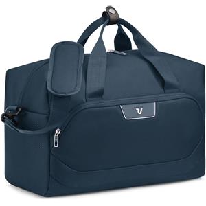 Roncato Joy Borsa Cabina 40x25x20 Cm - Blu Notte