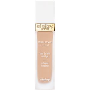 Sisley Sisleÿa Le teint 2 N - Ivory Beige