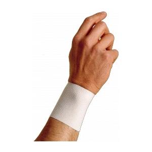 Gibaud Polsino in Cotone Misura 4 - Sostegno e Propriocezione per Sport e Recupero