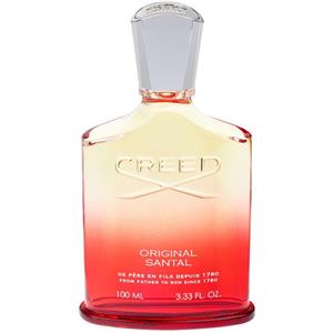 Creed ORIGINAL SANTAL Millesime Concentrèe 100ml