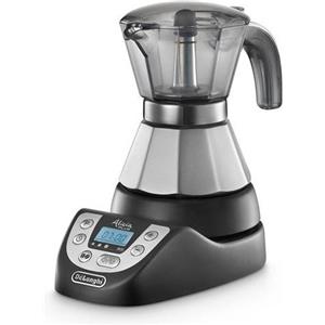 DE LONGHI DELONGHI EMKP21 MOKA