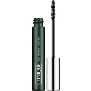 Clinique Hight Impact Mascara