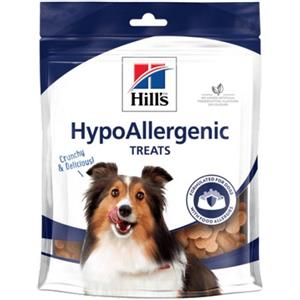 Hill's Science Plan Cani Hill's HypoAllergenic Treats per Cani 200 gr