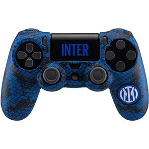 Qubick CONTROLLER SKIN INTER 4.0