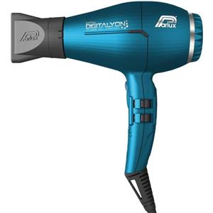 Parlux phon digitalyon blu