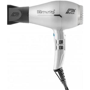 Parlux phon digitalyon argento