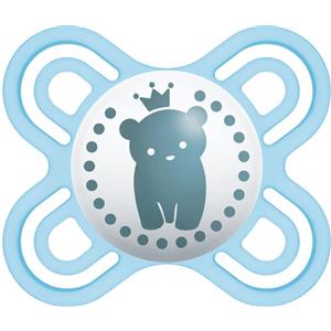 BAMED BABY ITALIA Srl MAM PERFECT START 0-2M MAS