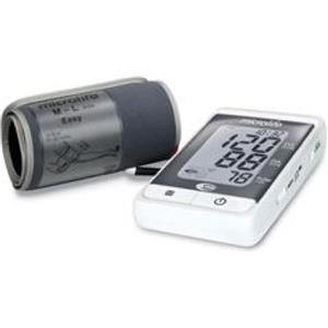 COLPHARMA Srl Microlife Afib Pc-OFFERTISSIMA-ULTIMI PEZZI-ULTIMI ARRIVI-PRODOTTO ITALIANO-