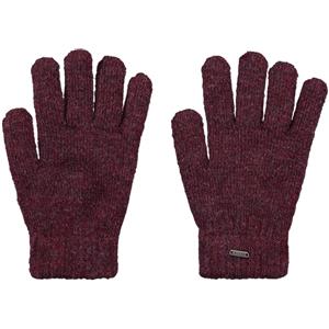 BARTS SHAE GLOVES Guanti Invernali Bambino