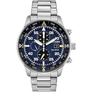 Citizen Orologio Uomo - Citizen CA0690-88L