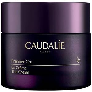 CAUDALIE ITALIA Srl PREMIER CRU CREMA 50ML 22