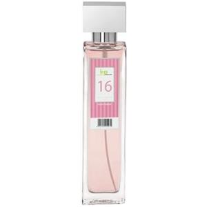 Iap pharma parfums Iap pharma profumo da donna 16 150 ml