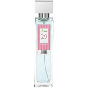 IAP Pharma 29 Profumo Donna Frutta Floreale 150ml