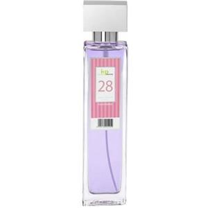 Iap pharma parfums Iap pharma profumo da donna 28 150 ml