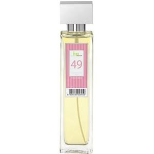 IAP PHARMA 49 Profumo Donna Floreale 150 ml