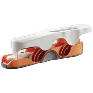 Pilbox Cutter Tagliapillole 1 Pc