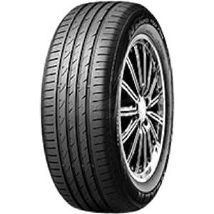 NEXEN Gomme Nexen N blue hd plus 185 65 R15 88H TL Estivi per Auto