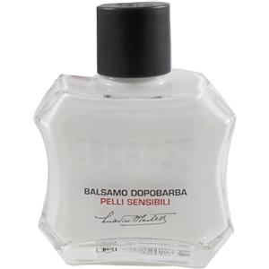 Proraso Balsamo Dopobarba Per pelli sensibili