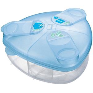 MAM Milk Box