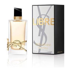Yves Saint Laurent LIBRE Eau de Parfum vapo 90 ml