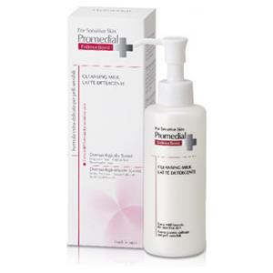 KIBO MANAGEMENT SRL Promedial Latte Detergente Lozione