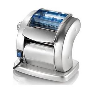 imperia Macchina per pasta Imperia Pasta Presto 700