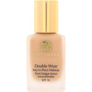 Estee Lauder Double Wear Stay-in-Place Makeup 2N1 Desert Beige