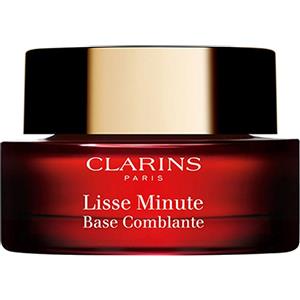Clarins Lisse Minute Base Levigante Anti-Rughe Crema