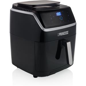 PRINCESS 182080 AEROFRYER A VAPORE