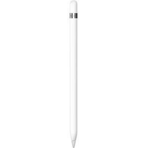 Apple Pencil di 1ª generazione
