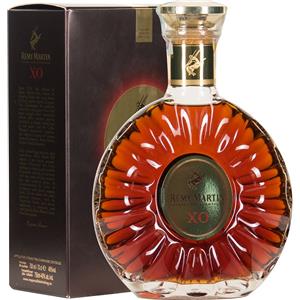Rémy Martin Remy Martin XO Cognac 70 cl