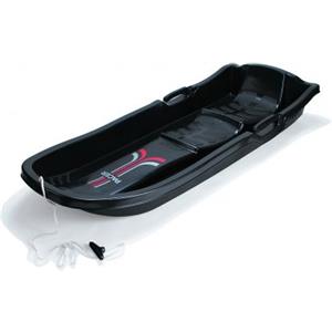 STIGA BOB PACER DUO STIGA Slittino Biposto per il massimo divertimento sulla neve! Dimensioni 118 x 47 x 18,3 cm