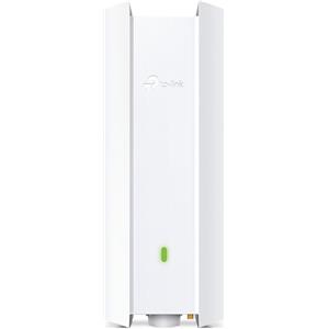 Tp-link Access point TP-link AX3000 Wi-Fi 6 dual-band per interni/esterni [EAP650-OUTDOOR]