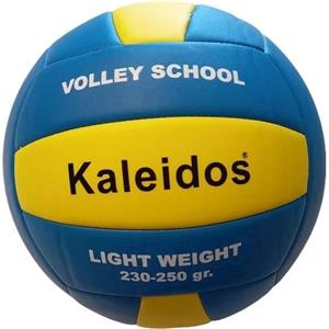 Mondo PALLONE VOLLEY SCHOOL KALEIDOS