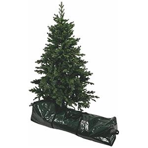 GALILEO Casa Custodia per albero di Natale altezza massima 180 cm, 5901766