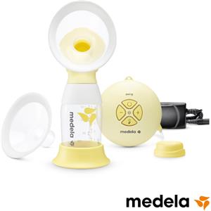 Medela - Tiralatte Elettrico Swing Flex