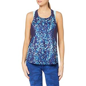 OxbOw M1tumara - Reggiseno da Donna, Donna, OXV916350, Multicolore, XS