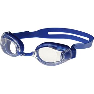 ARENA ZOOM X-FIT GOGGLE Occhialini Piscina