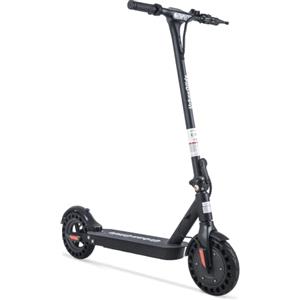 Urban Glide Monopattino Ride 100