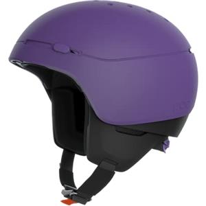 POC Meninx - Casco da sci e snowboard per una protezione ottimale sulle piste, per lo scialpinismo e il freeride, durata eccezionale