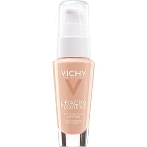 Vichy Liftactiv Flexiteint 30 ml