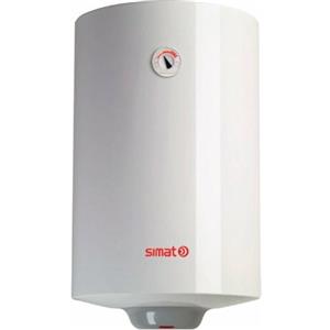 ARISTON - SIMAT SCALDABAGNO ELETTRICO VERTICALE LT. 80 - GARANZIA 2 ANNI 3201334